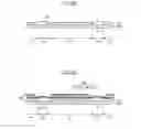 Fig. 08 - Display device and method of manufacturing the same