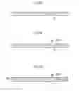 Fig. 09 - Display device and method of manufacturing the same