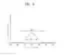 Fig. 06 - Organic light emitting display apparatus