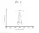 Fig. 07 - Organic light emitting display apparatus