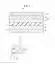 Fig. 02 - Light-emitting device with transparent substrate