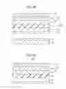 Fig. 07 - Light-emitting device with transparent substrate