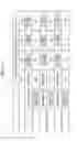 Fig. 22 - Light-emitting device with transparent substrate
