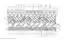 Fig. 01 - Light emitting apparatus with light absorbing layer