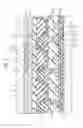 Fig. 02 - Light emitting apparatus with light absorbing layer