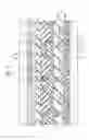 Fig. 04 - Light emitting apparatus with light absorbing layer