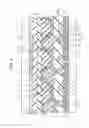 Fig. 05 - Light emitting apparatus with light absorbing layer