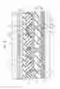 Fig. 06 - Light emitting apparatus with light absorbing layer