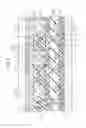 Fig. 09 - Light emitting apparatus with light absorbing layer