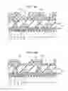 Fig. 17 - Light emitting apparatus with light absorbing layer
