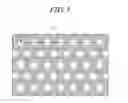 Fig. 04 - Organic light emitting diode display device