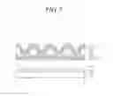 Fig. 08 - Organic light emitting diode display device
