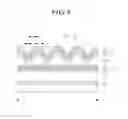 Fig. 09 - Organic light emitting diode display device