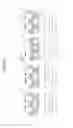 Fig. 10 - Organic light emitting diode display device