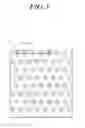 Fig. 04 - Organic light emitting diode display device
