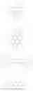Fig. 03 - Carrier generation material and organic light-emitting diode