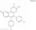 Fig. 04 - Carrier generation material and organic light-emitting diode