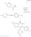 Fig. 06 - Carrier generation material and organic light-emitting diode