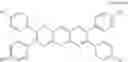 Fig. 10 - Carrier generation material and organic light-emitting diode