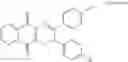 Fig. 12 - Carrier generation material and organic light-emitting diode