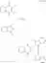 Fig. 13 - Carrier generation material and organic light-emitting diode
