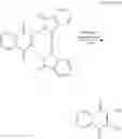 Fig. 14 - Carrier generation material and organic light-emitting diode