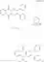 Fig. 16 - Carrier generation material and organic light-emitting diode