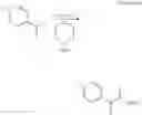Fig. 17 - Carrier generation material and organic light-emitting diode
