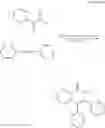 Fig. 18 - Carrier generation material and organic light-emitting diode