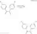 Fig. 20 - Carrier generation material and organic light-emitting diode