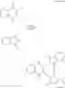 Fig. 22 - Carrier generation material and organic light-emitting diode