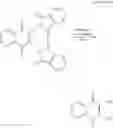 Fig. 23 - Carrier generation material and organic light-emitting diode