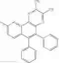 Fig. 27 - Carrier generation material and organic light-emitting diode