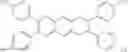 Fig. 29 - Carrier generation material and organic light-emitting diode