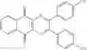 Fig. 30 - Carrier generation material and organic light-emitting diode