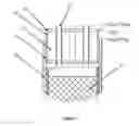 Fig. 04 - Sealed packages for electronic and energy storage devices