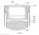 Fig. 06 - Sealed packages for electronic and energy storage devices