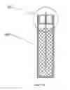 Fig. 07 - Sealed packages for electronic and energy storage devices