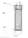 Fig. 09 - Sealed packages for electronic and energy storage devices