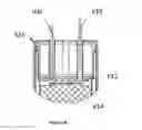 Fig. 11 - Sealed packages for electronic and energy storage devices