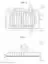 Fig. 05 - Hermetic packaging member for flexible electrochemical device and electrochemical device including the hermetic packaging member