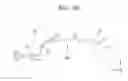 Fig. 07 - Hermetic packaging member for flexible electrochemical device and electrochemical device including the hermetic packaging member