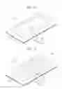 Fig. 12 - Hermetic packaging member for flexible electrochemical device and electrochemical device including the hermetic packaging member
