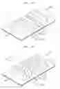 Fig. 13 - Hermetic packaging member for flexible electrochemical device and electrochemical device including the hermetic packaging member