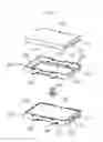Fig. 04 - Battery module