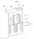 Fig. 06 - Battery module