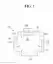 Fig. 06 - Rechargeable battery pack