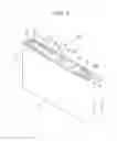 Fig. 04 - Rechargeable battery pack
