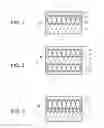 Fig. 02 - Battery separators and related methods