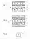 Fig. 03 - Battery separators and related methods
